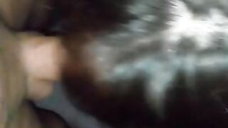 chupandole la pija al mejor amigo de mi novio