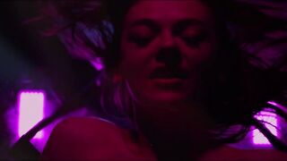 ???????? - NATALKAN : Nevzdám (prod. CALL ME G) Vid. by GoryRuffian (PMV) BORN4PORN