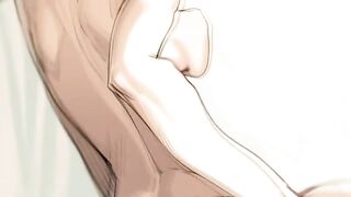 Anal Sex Compilation Hentai Cartoon Porn Animation +18