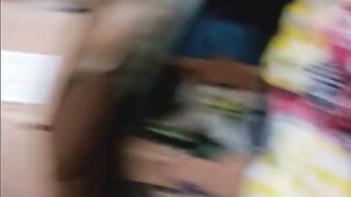 Spread My Twink asshole as a Jack IT to Porn