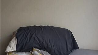 Spread My Twink asshole as a Jack IT to Porn