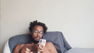 Spread My Twink asshole as a Jack IT to Porn