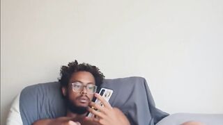 Spread My Twink asshole as a Jack IT to Porn