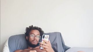Spread My Twink asshole as a Jack IT to Porn