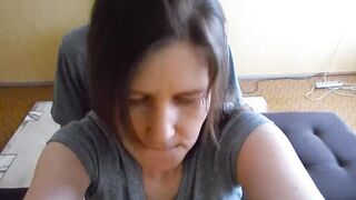 Sex with a hot mom
