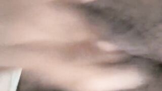 Virgin Pussy Full Video @ 50k Views