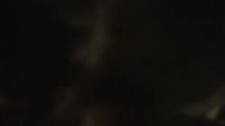 I couldn't Resist Face Fucking my Stepsister