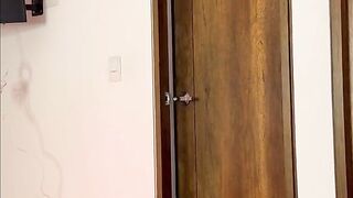 My stepfather fucks me and comes inside (internal)