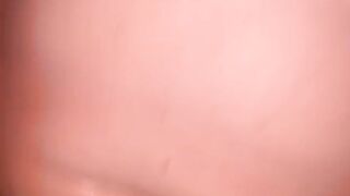 SQUIRT ON BBC