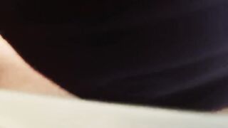 Girl arabic hot sex / Bitch has a tight pussy / شرنوطة كسها ضيق ???? صوتها كتير عسل