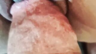 Girl arabic hot sex / Bitch has a tight pussy / شرنوطة كسها ضيق ???? صوتها كتير عسل