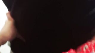 Girl arabic hot sex / Bitch has a tight pussy / شرنوطة كسها ضيق ???? صوتها كتير عسل