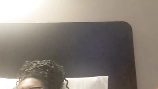 Lesbian porn turns me ON!