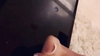 Edge Goon Stroke your cock to Pretty juicy ass classy elegant MILF Goddess compilation