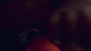 Edge Goon Stroke your cock to Pretty juicy ass classy elegant MILF Goddess compilation