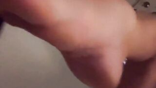 Edge Goon Stroke your cock to Pretty juicy ass classy elegant MILF Goddess compilation