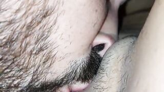 Muschi kosten1