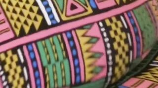 You Know Why I Like These Pants?