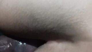 Enculado