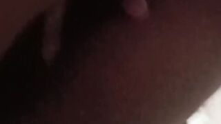 Enculado