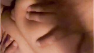He makes me soo horny