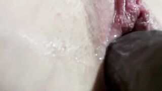 Part two