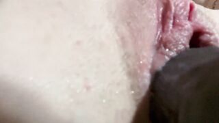 Part two