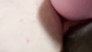 Part two
