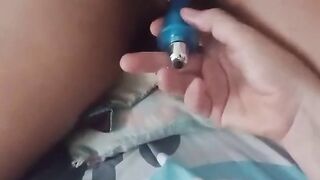 LA VAGINA MAS LINDA Y PERFECTA QUE HE VISTO EN MI VIDA
