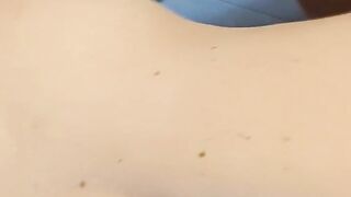 Cheap swinger hotel bathroom fucking creampie greek whore poutana gamisi se ftino ksenodoxeio