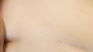Cheap swinger hotel bathroom fucking creampie greek whore poutana gamisi se ftino ksenodoxeio