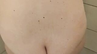Cheap swinger hotel bathroom fucking creampie greek whore poutana gamisi se ftino ksenodoxeio