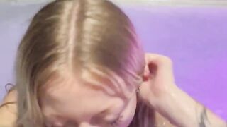Leaked Video For Onlyfans