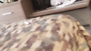Fatpussy MILF loves to Fuck