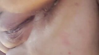 Fatpussy MILF loves to Fuck