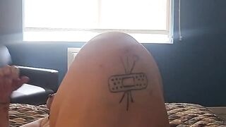 Fatpussy MILF loves to Fuck