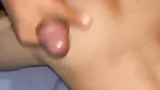 gay hot