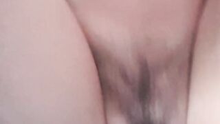 best fucking with big dick , घोप्टो पारेर खत्रा चिकाई