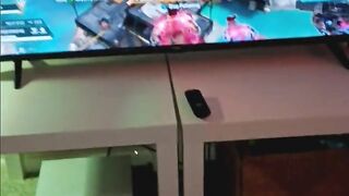Syrena lee slutty ass wanted a creampie on apex