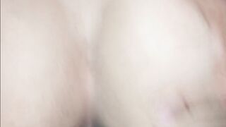 Syrena lee slutty ass wanted a creampie on apex