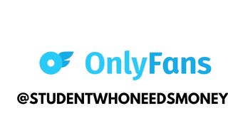 Giving you a homemade handjob on a rainy day????ONLYFANS: studentwhoneedsmoney