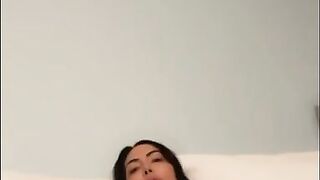 UPCLOSE DOUBLE PENETRATION - LELA STAR