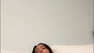 UPCLOSE DOUBLE PENETRATION - LELA STAR