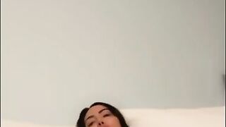 UPCLOSE DOUBLE PENETRATION - LELA STAR