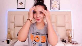 I really want to suck a good cock and get slapped with your cock like the little whore I like to be