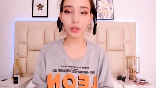I really want to suck a good cock and get slapped with your cock like the little whore I like to be