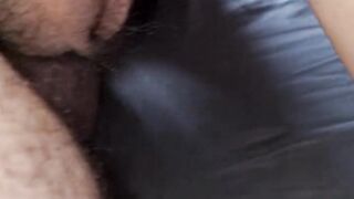 I came in the neighbor's daughters 18 year old pussy