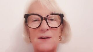 TRAILER - LITTLE END OF YEAR MASTURBATION