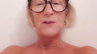 TRAILER - LITTLE END OF YEAR MASTURBATION
