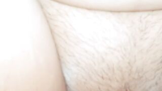 Arabmilf- SexVlog Jan 3rd 2024 - جبتو فيها لداخل و بقيت نحويها حتى رجعتو زبدة